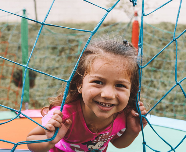 丙綸高強絲，丙綸空變絲，滌綸空變絲，丙綸織帶，泰興市宏洋新材料科技有限公司